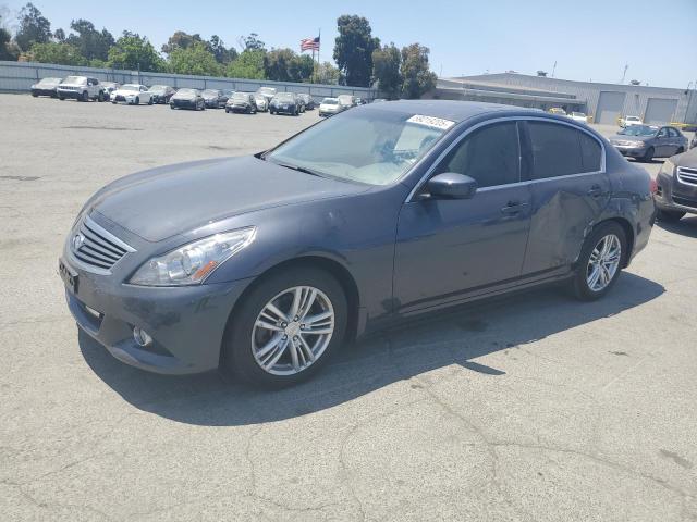 Vin: jn1cv6ap4cm937074, lot: 59219205, infiniti g37 base 2012 img_1