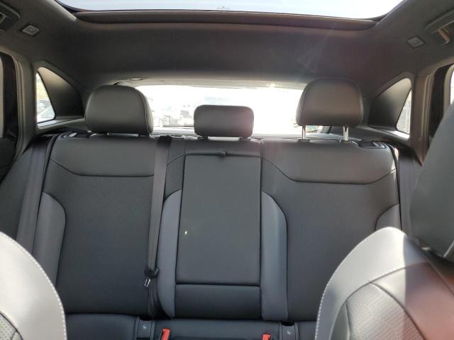 2023 VOLKSWAGEN ID.4 PRO S 1V2GNPE8XPC010047