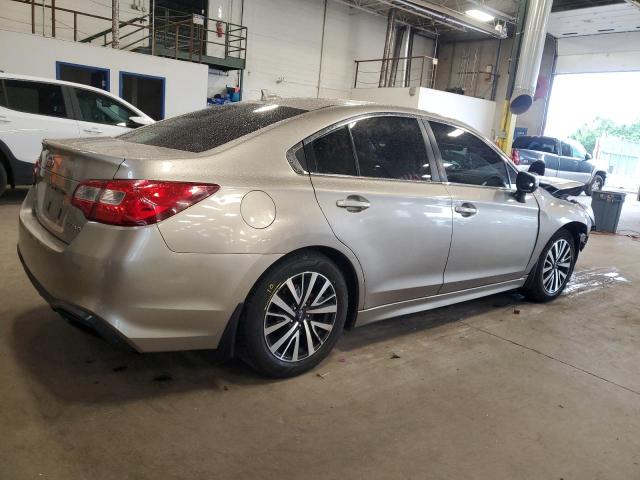 Vin: 4s3bnah65j3013383, lot: 62058445, subaru legacy 2.5i premium 20183