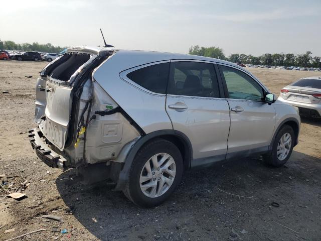 Vin: 2hkrm3h75gh500215, lot: 60858885, honda crv exl 20163