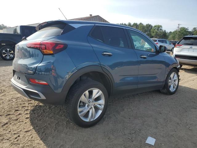 Vin: kl4ambs21rb152450, lot: 59619975, buick encore preferred 20243