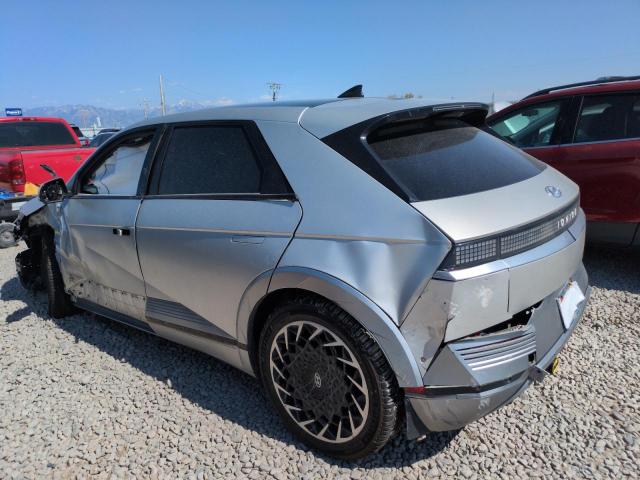 2023 HYUNDAI IONIQ 5 LI KM8KRDAF5PU146725