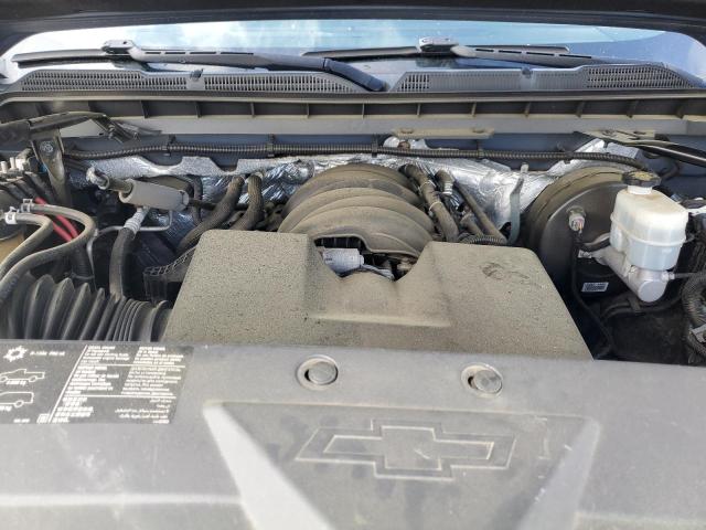 2016 CHEVROLET 1500 1GCVKREH0GZ132362
