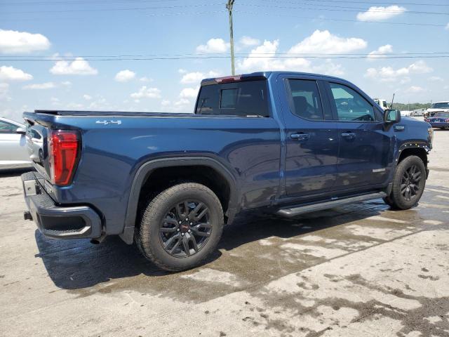 Vin: 1gtr9ced9kz209598, lot: 61989745, gmc sierra k1500 elevation 20193