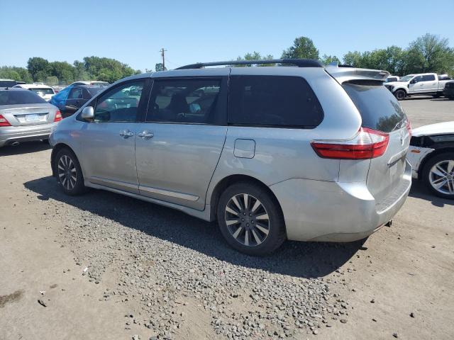 Vin: 5tddz3dc5ks219856, lot: 61246565, toyota all models xle 20192