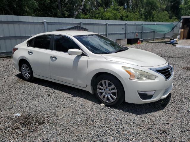 Vin: 1n4al3ap1fc219443, lot: 62150705, nissan altima 2.5 20154