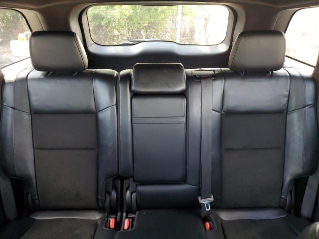 2020 JEEP GRAND CHER - 1C4RJFAG6LC144044