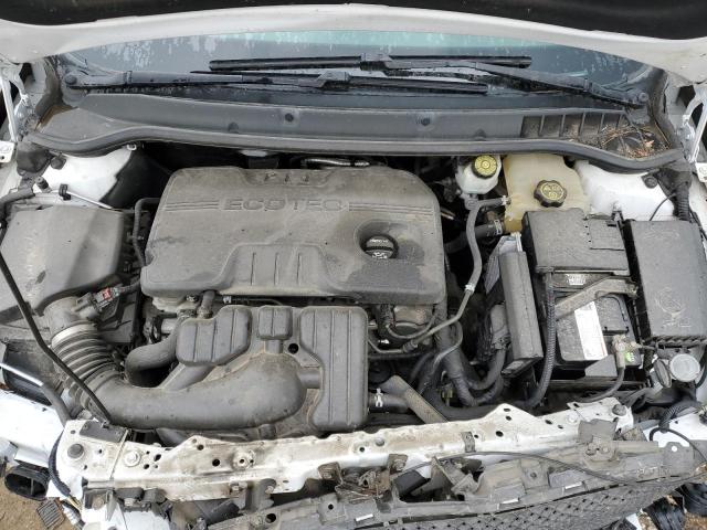 2015 BUICK VERANO CON 1G4PR5SKXF4213812