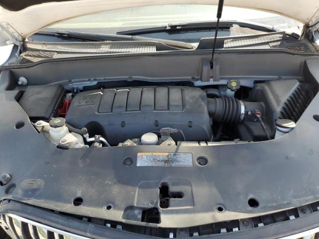 2017 BUICK ENCLAVE 5GAKVBKD3HJ194794