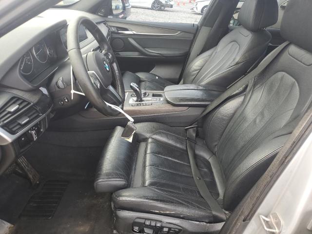 2016 BMW X5 XDRIVE5 - 5UXKR6C53G0J81953