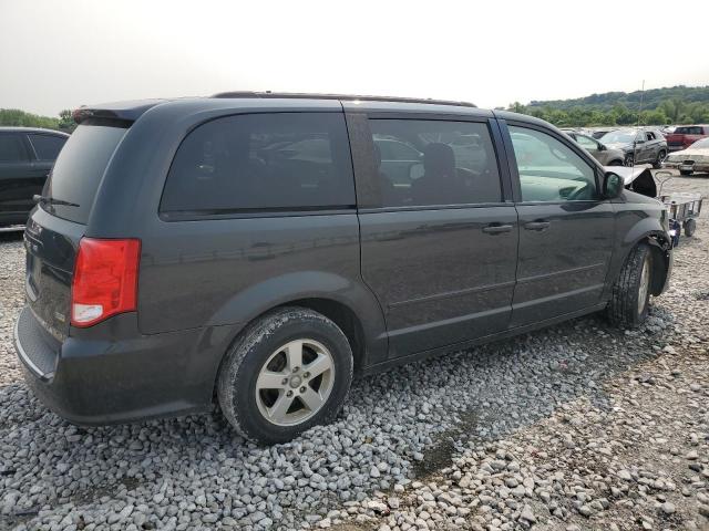 Vin: 2c4rdgcg3cr323336, lot: 58845195, dodge caravan sxt 20123