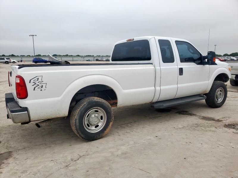 Vin: 1ft7x2b61bed01051, lot: 59464705, ford f250 super duty 20113