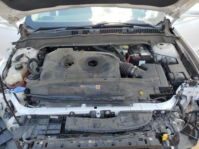 2015 FORD FUSION TIT 3FA6P0K97FR152552