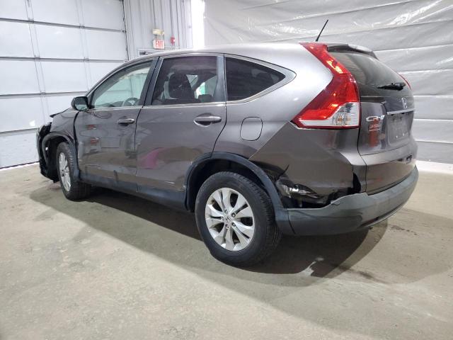 Vin: 2hkrm4h51eh655846, lot: 59352265, honda crv ex 20142