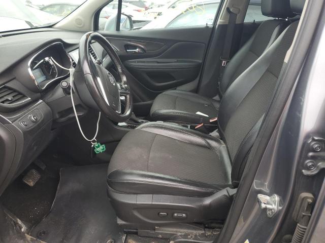 2019 BUICK ENCORE PRE KL4CJASB2KB788067