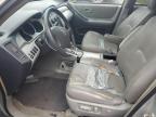 Lot #3292413295 2004 TOYOTA HIGHLANDER