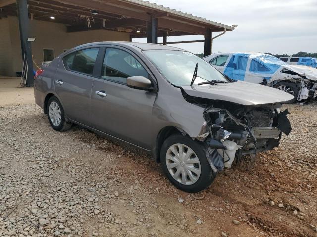 Vin: 3n1cn7ap2gl852241, lot: 62852815, nissan versa s 20164