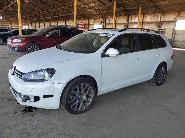 Vin: 3vwpl7aj1em624428, lot: 61923155, volkswagen jetta tdi 2014 img_1
