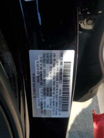 2019 MAZDA CX-9 TOURI JM3TCACY8K0301086