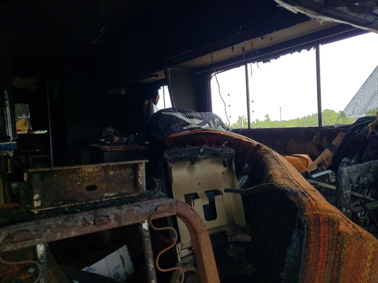 Lot #3287630010 1977 OTHER OTHER