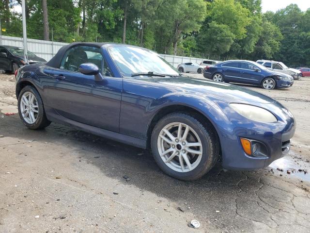 Vin: jm1nc2jf0c0225907, lot: 59756645, mazda mx5 20124