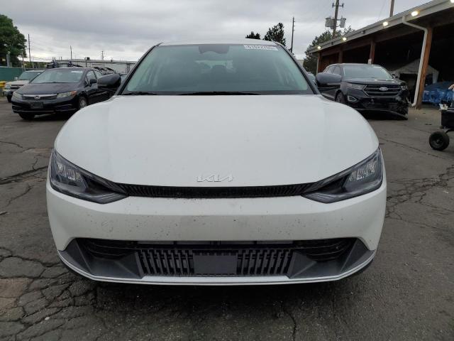 2024 KIA EV6 LIGHT KNDC3DLC9R5230167