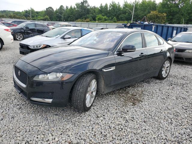 Vin: sajbj4bn0hcy32018, lot: 59593805, jaguar xf premium 2017 img_1