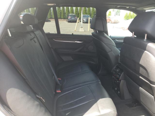 2017 BMW X5 XDRIVE5 5UXKR6C56H0J83973