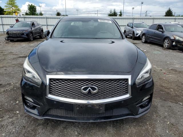 2016 INFINITI Q70 3.7 JN1BY1AR7GM270627