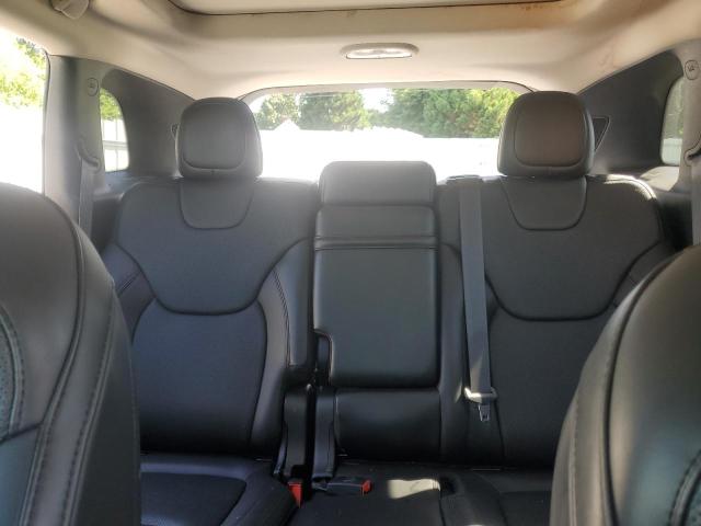 2017 JEEP CHEROKEE O 1C4PJMJS2HW584851