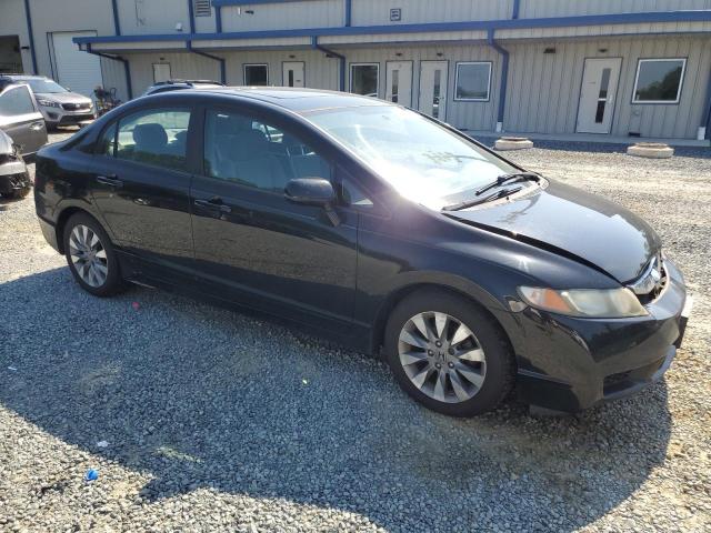 Vin: 19xfa1f87be023053, lot: 62020445, honda civic ex 20114