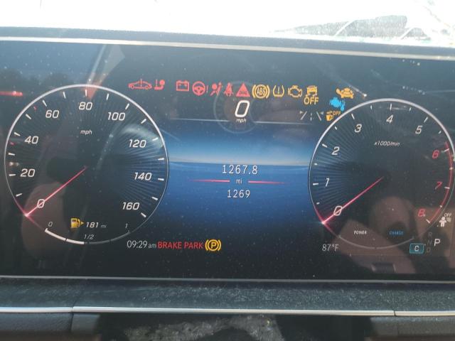 2025 MERCEDES-BENZ GLE 450 4M 4JGFB5KB6SB307000