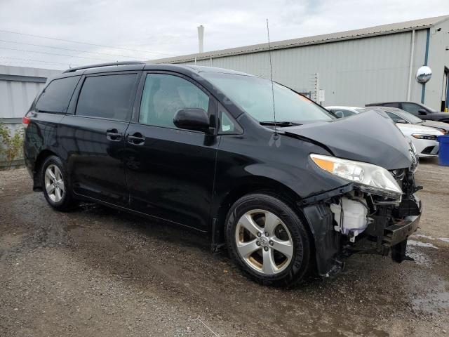 Vin: 5tdkk3dcxes407711, lot: 60225385, toyota all models le 20144