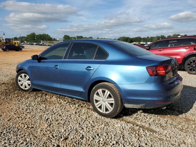 Vin: 3vw2b7aj8hm318103, lot: 61876655, volkswagen jetta s 20172