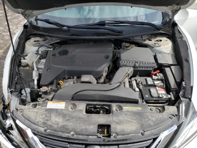 2016 NISSAN ALTIMA 2.5 - 1N4AL3AP5GN357086