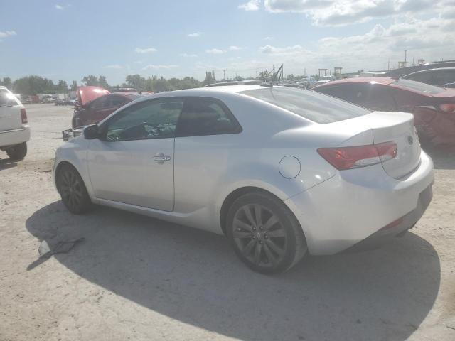 Vin: knafw6a32d5659224, lot: 62286805, kia forte sx 20132
