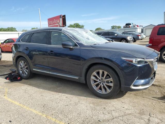 2020 MAZDA CX-9 GRAND JM3TCBDY2L0403750
