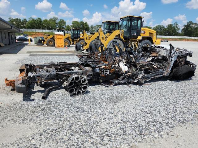 2024 FORD F150 XLT 1FTFW3L87RKF64953