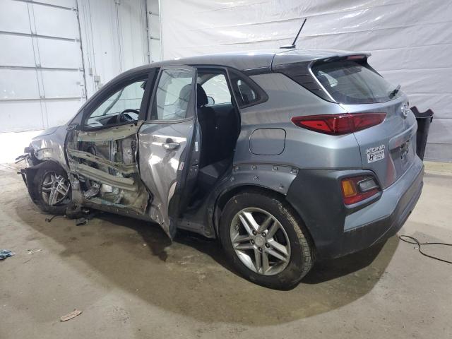 2020 HYUNDAI KONA SE KM8K1CAA8LU402985