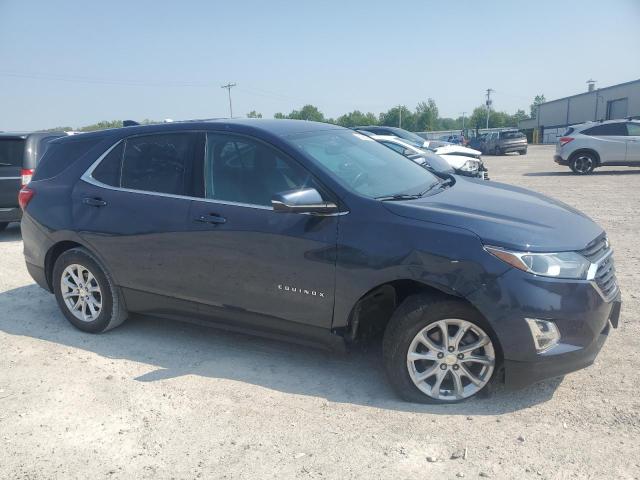 Vin: 3gnaxjev6jl357723, lot: 60458695, chevrolet equinox lt 20184