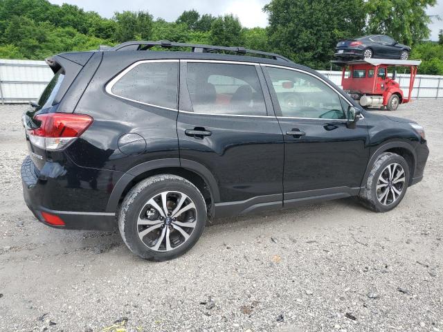 2021 SUBARU FORESTER L JF2SKAUC9MH471666