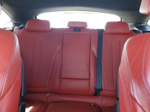 2016 BMW X6 XDRIVE5 5UXKU6C59G0R34416