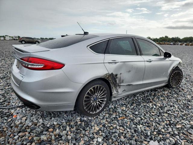 Vin: 3fa6p0d91jr207051, lot: 59539135, ford fusion titanium/platinum 20183