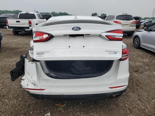 2020 FORD FUSION TIT - 3FA6P0D99LR137074