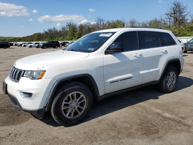 Vin: 1c4rjfag2lc121005, lot: 58804915, jeep grand cher laredo 2020 img_1