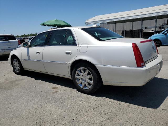 Vin: 1g6kh5e67bu132277, lot: 61600115, cadillac dts premium collection 20112