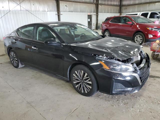 Vin: 1n4bl4dv9pn312401, lot: 59977605, nissan altima sv 20234