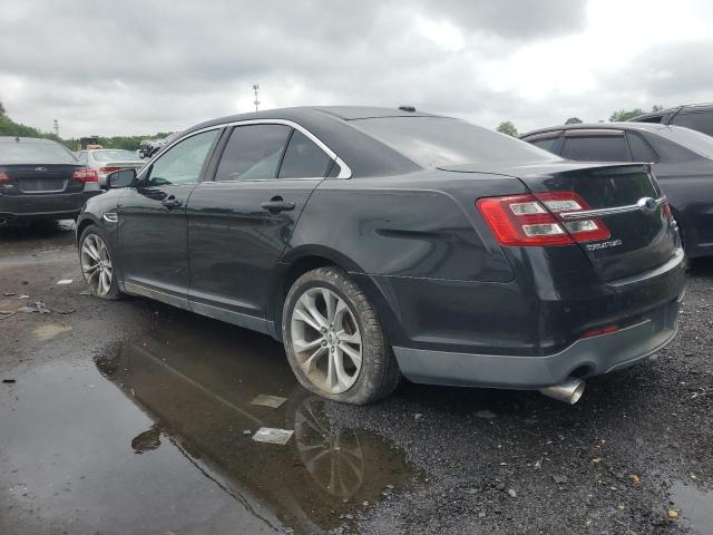 Vin: 1fahp2e93dg189070, lot: 61293185, ford taurus sel 20132
