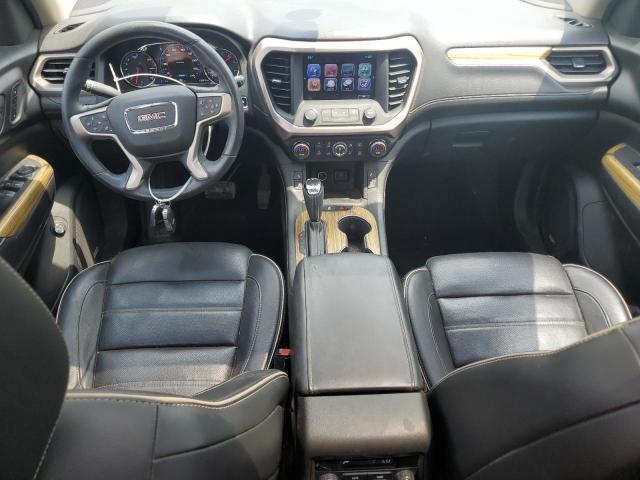 2017 GMC ACADIA DEN 1GKKNPLS9HZ248940