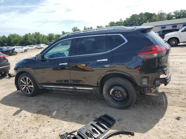 Vin: 5n1at2mv2lc741732, lot: 61133435, nissan rogue s 20202
